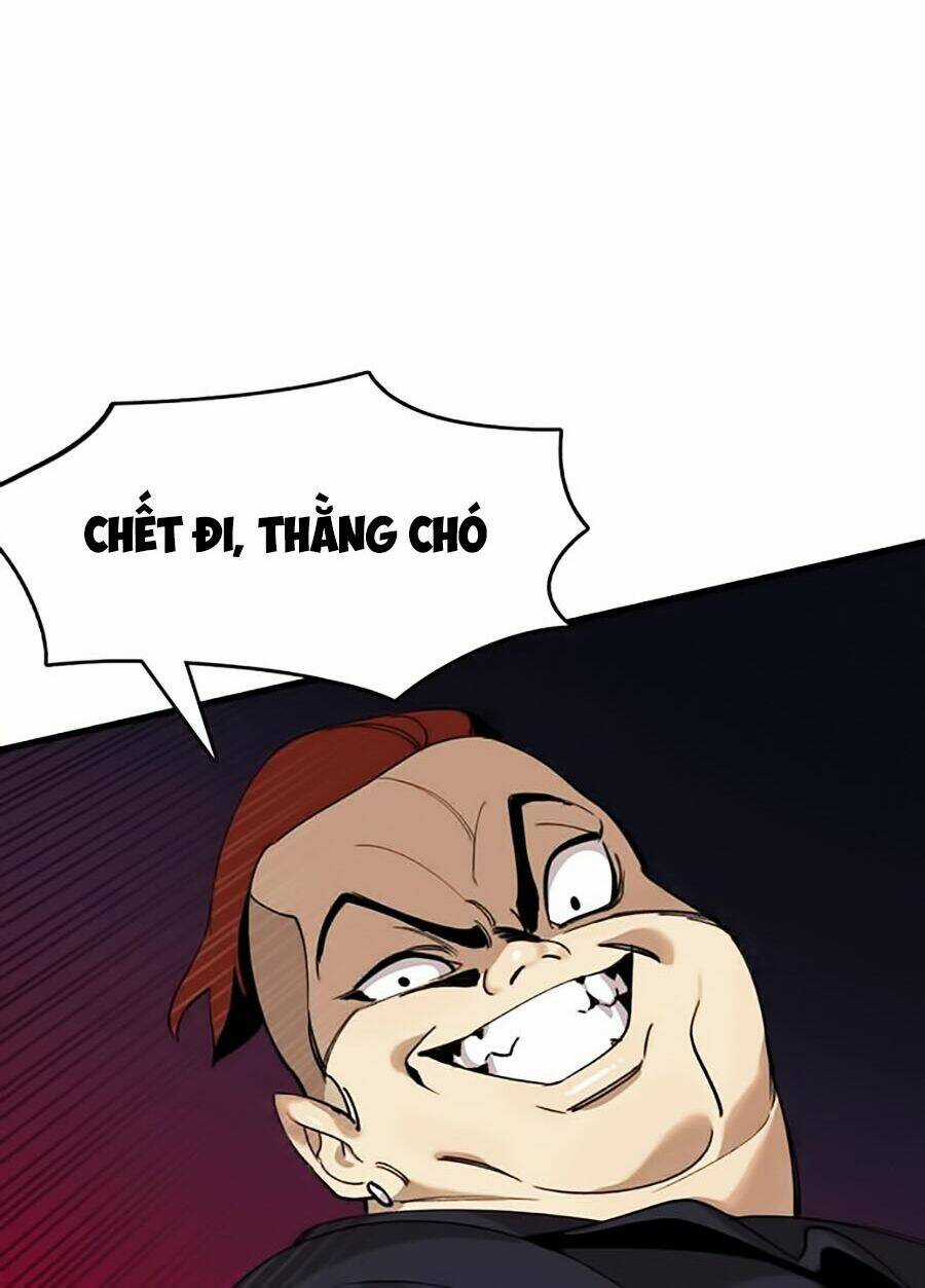 Xếp Hạng Bắt Nạt Chapter 3 trang 139