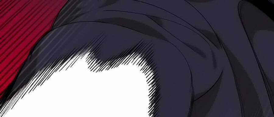 Xếp Hạng Bắt Nạt Chapter 3 trang 140