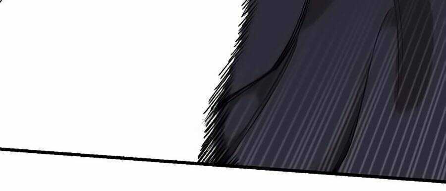 Xếp Hạng Bắt Nạt Chapter 3 trang 141