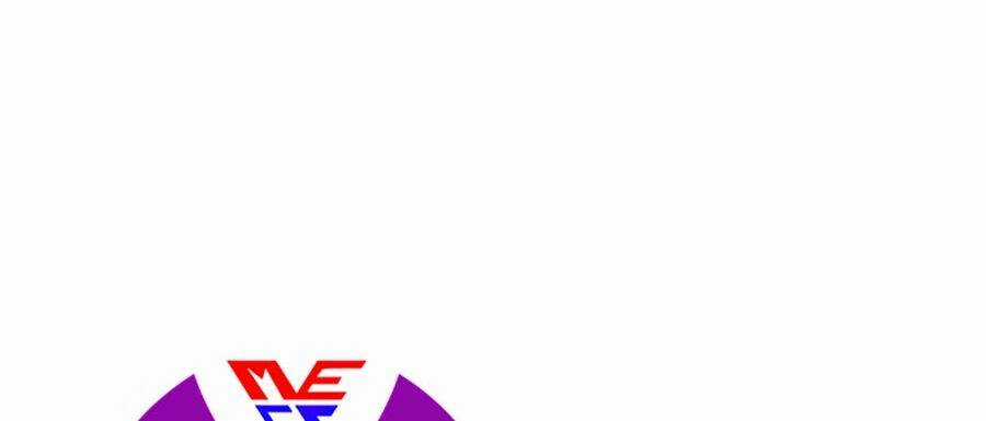 Xếp Hạng Bắt Nạt Chapter 3 trang 145