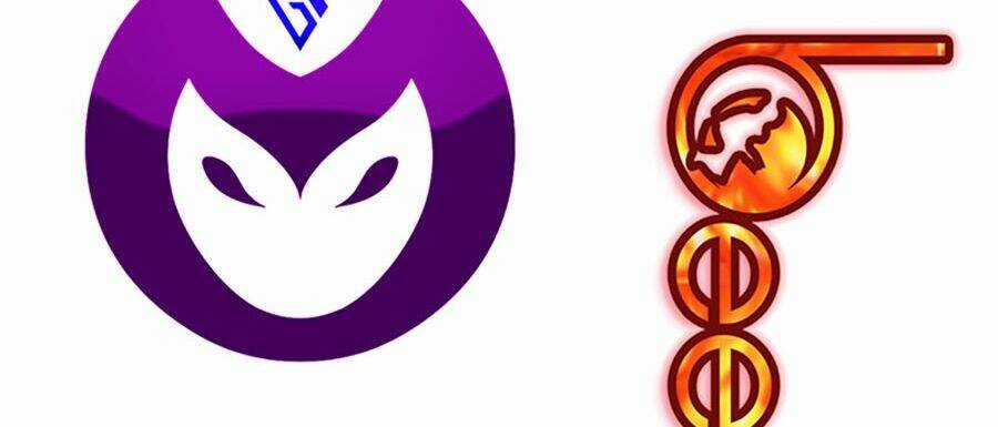 Xếp Hạng Bắt Nạt Chapter 3 trang 146