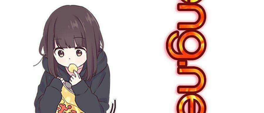 Xếp Hạng Bắt Nạt Chapter 3 trang 147