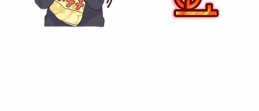 Xếp Hạng Bắt Nạt Chapter 3 trang 148