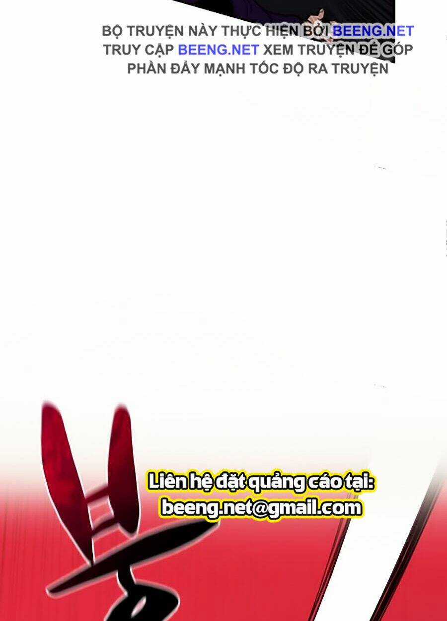 Xếp Hạng Bắt Nạt Chapter 3 trang 34