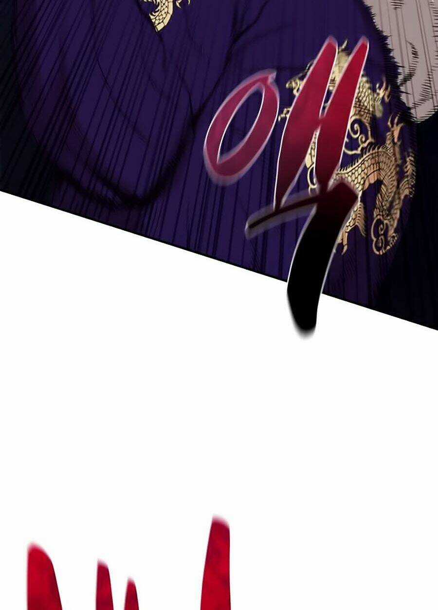 Xếp Hạng Bắt Nạt Chapter 3 trang 39