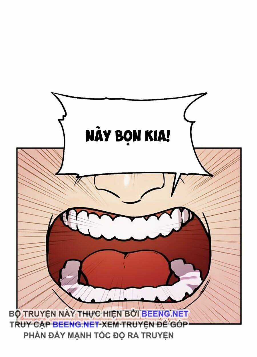 Xếp Hạng Bắt Nạt Chapter 3 trang 42