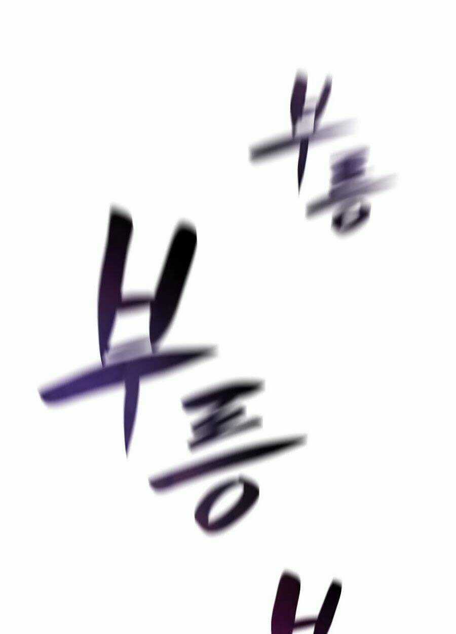 Xếp Hạng Bắt Nạt Chapter 3 trang 61