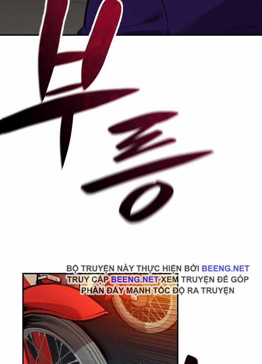 Xếp Hạng Bắt Nạt Chapter 3 trang 63