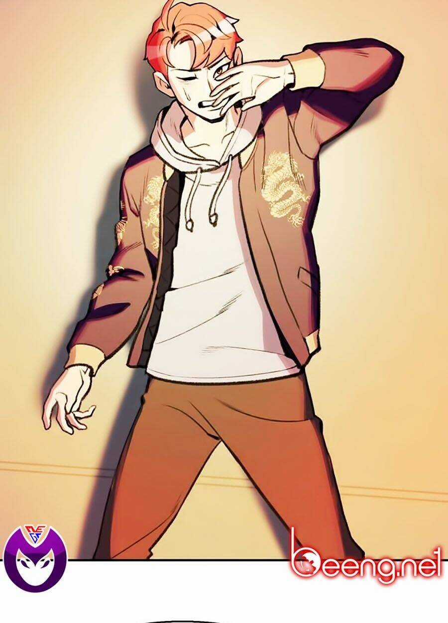 Xếp Hạng Bắt Nạt Chapter 3 trang 66