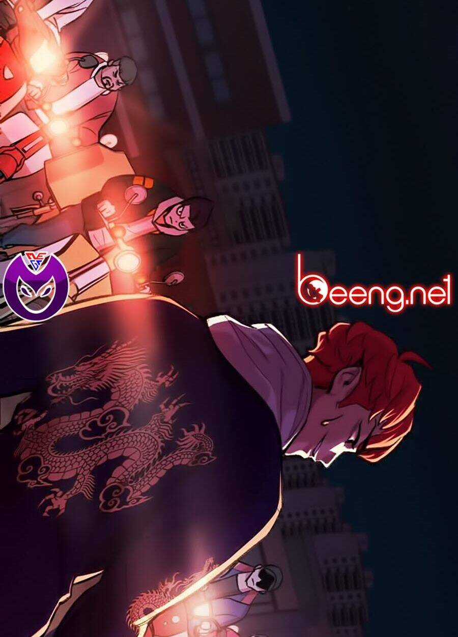 Xếp Hạng Bắt Nạt Chapter 3 trang 69