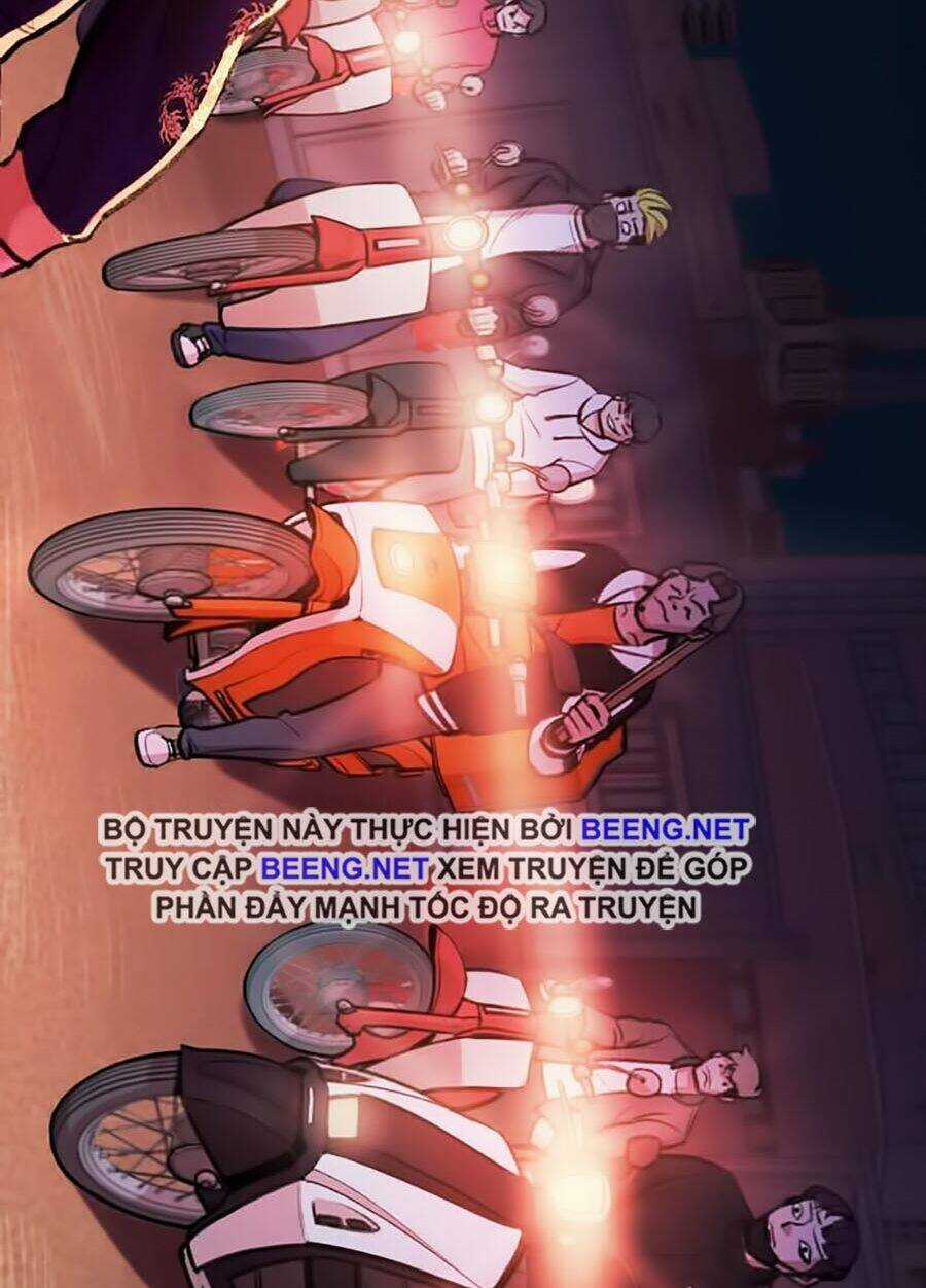 Xếp Hạng Bắt Nạt Chapter 3 trang 70