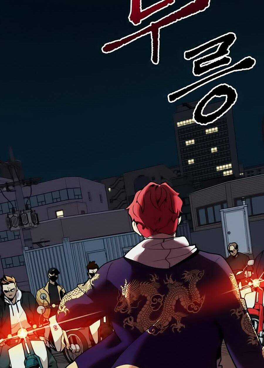 Xếp Hạng Bắt Nạt Chapter 3 trang 73