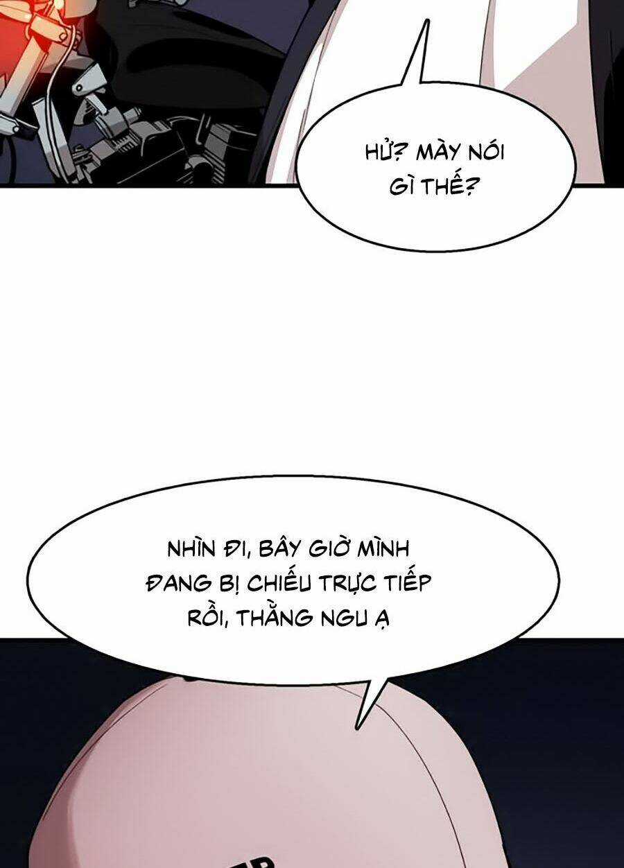 Xếp Hạng Bắt Nạt Chapter 3 trang 78