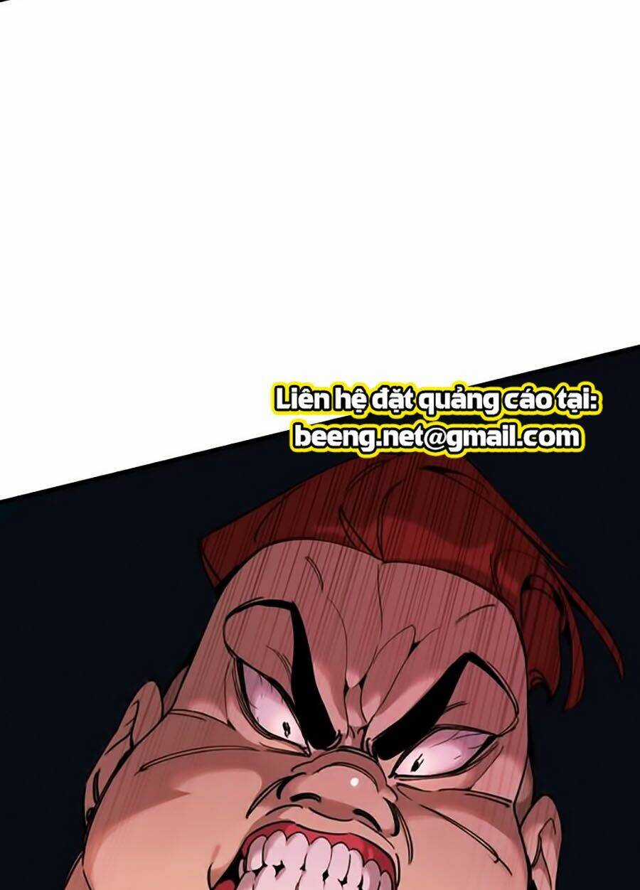 Xếp Hạng Bắt Nạt Chapter 3 trang 84