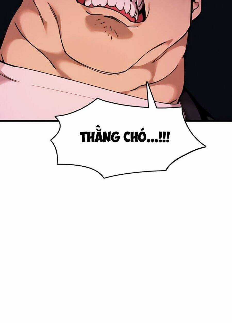 Xếp Hạng Bắt Nạt Chapter 3 trang 85