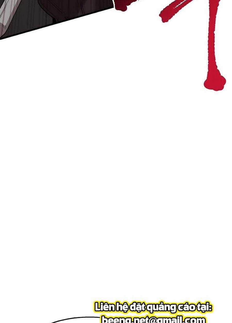 Xếp Hạng Bắt Nạt Chapter 3 trang 88