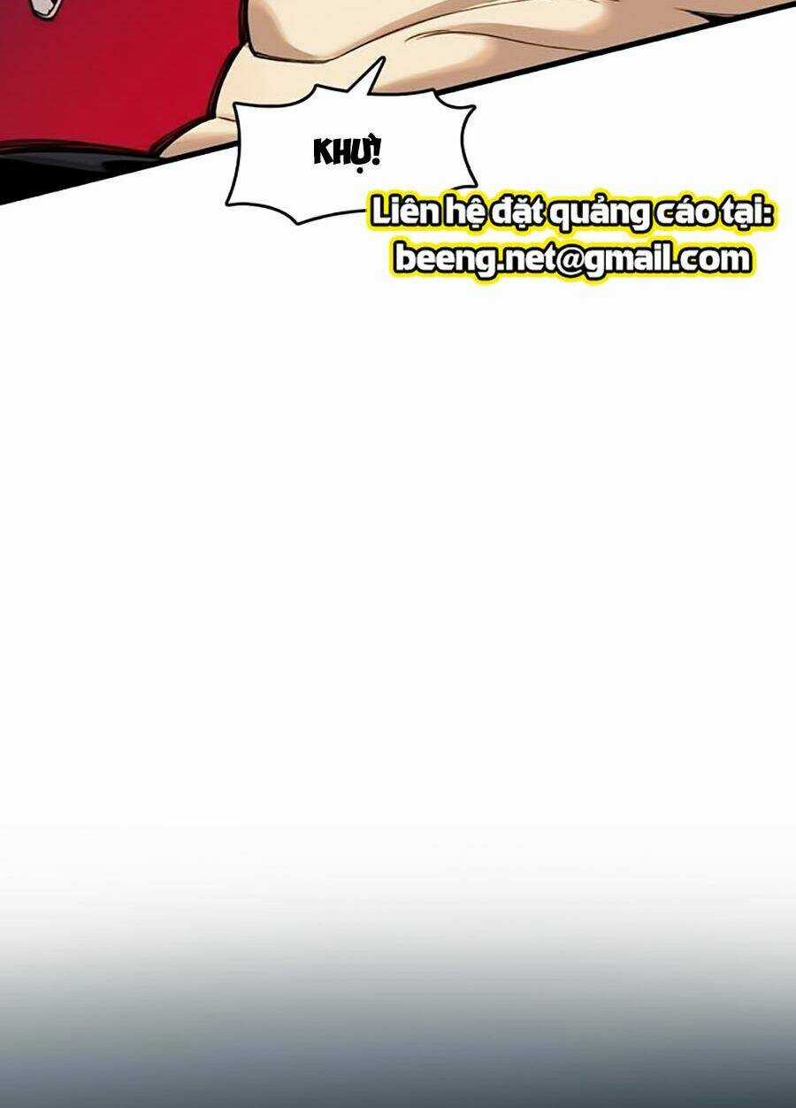 Xếp Hạng Bắt Nạt Chapter 3 trang 94