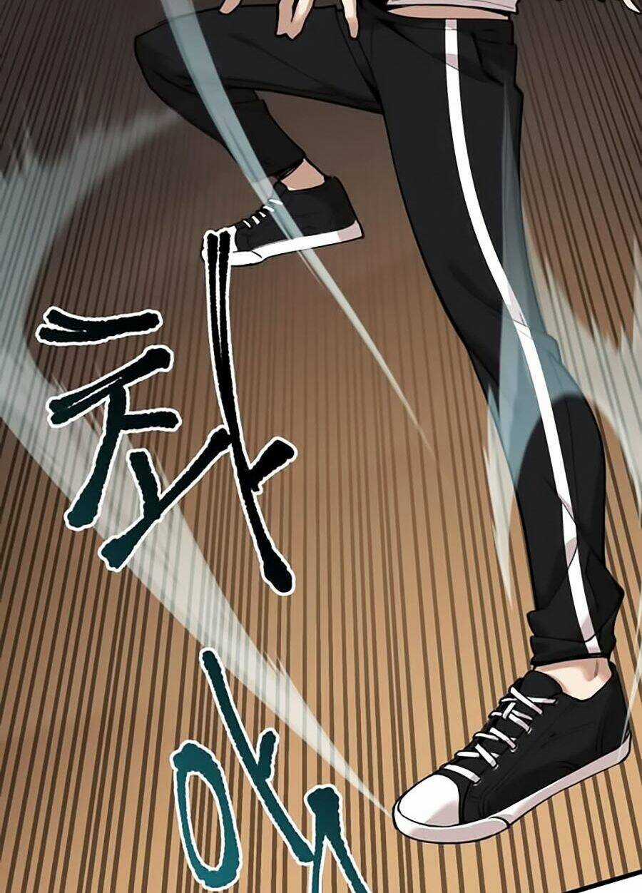 Xếp Hạng Bắt Nạt Chapter 3 trang 96