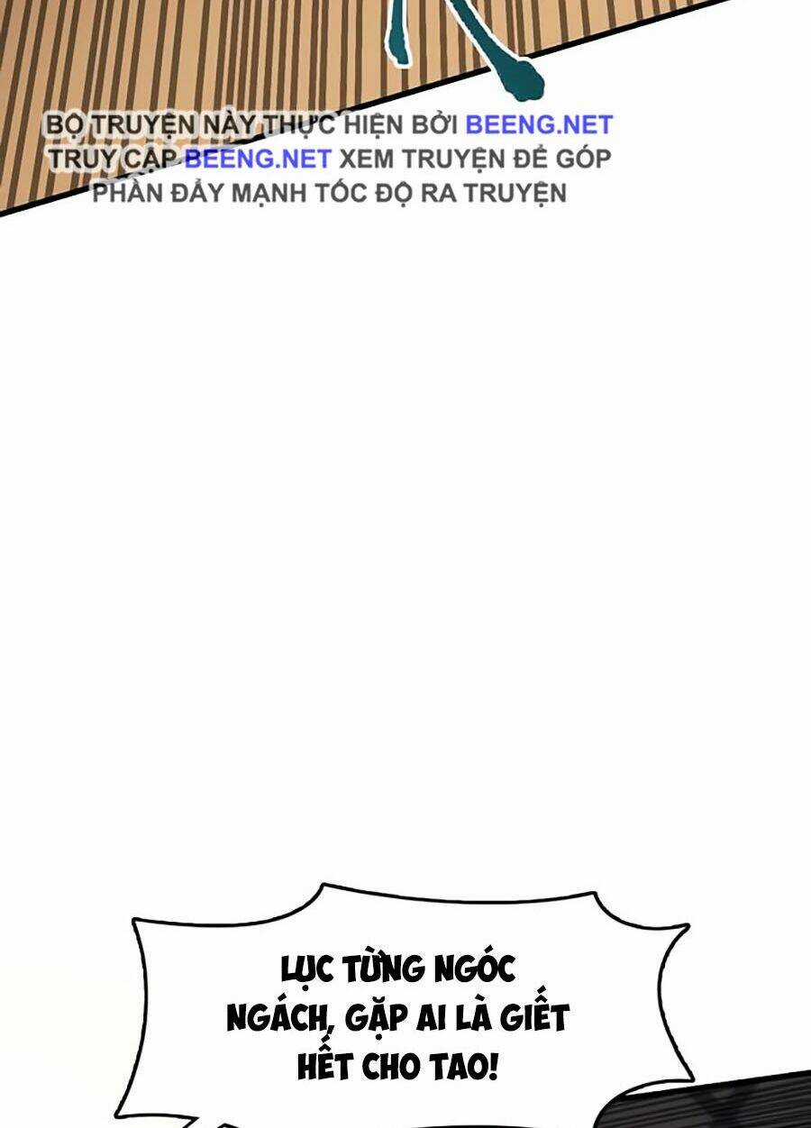 Xếp Hạng Bắt Nạt Chapter 3 trang 97