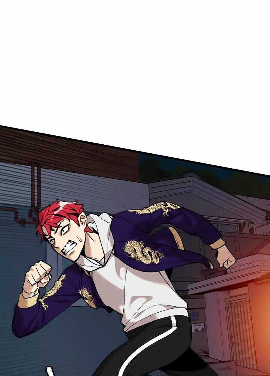 Xếp Hạng Bắt Nạt Chapter 3 trang 99