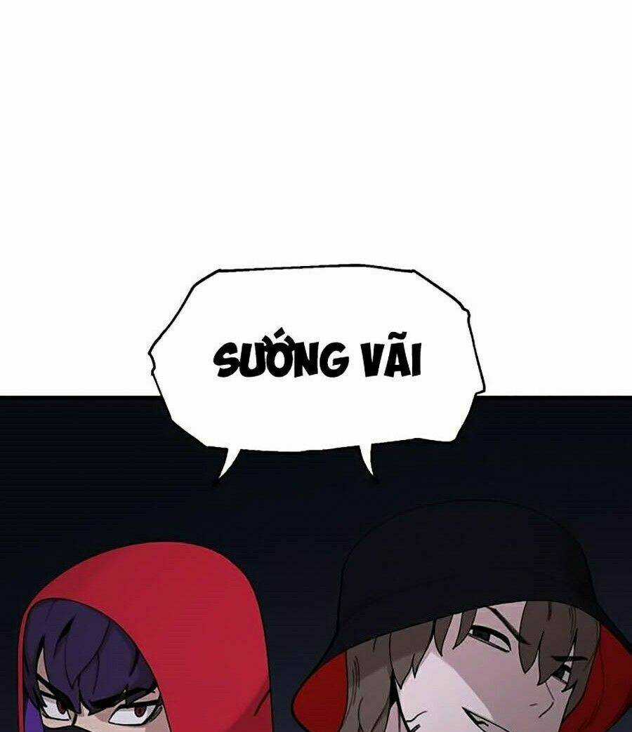 Xếp Hạng Bắt Nạt Chapter 30 trang 10