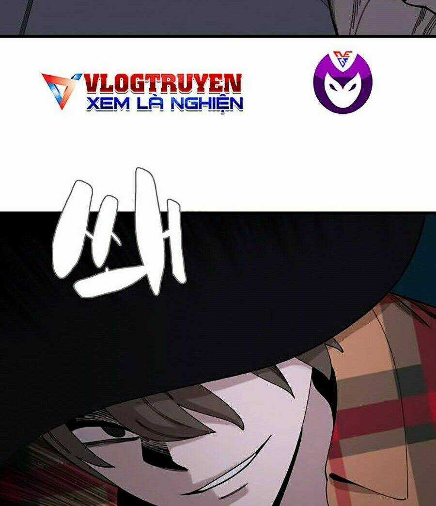 Xếp Hạng Bắt Nạt Chapter 30 trang 13