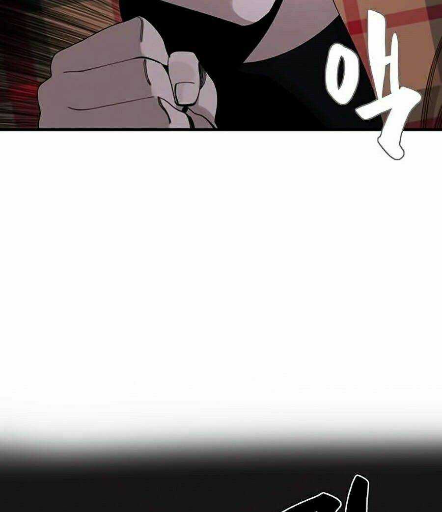 Xếp Hạng Bắt Nạt Chapter 30 trang 14