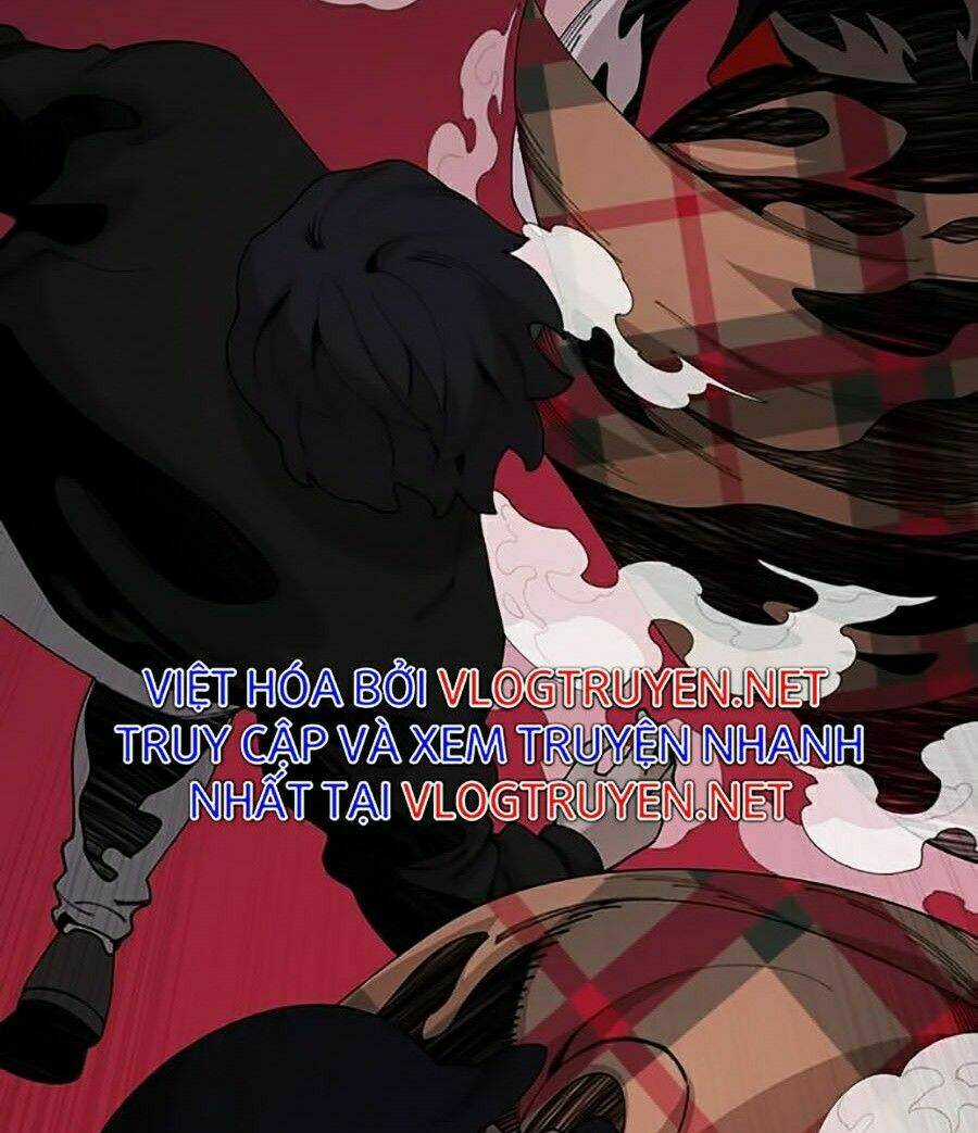 Xếp Hạng Bắt Nạt Chapter 30 trang 16