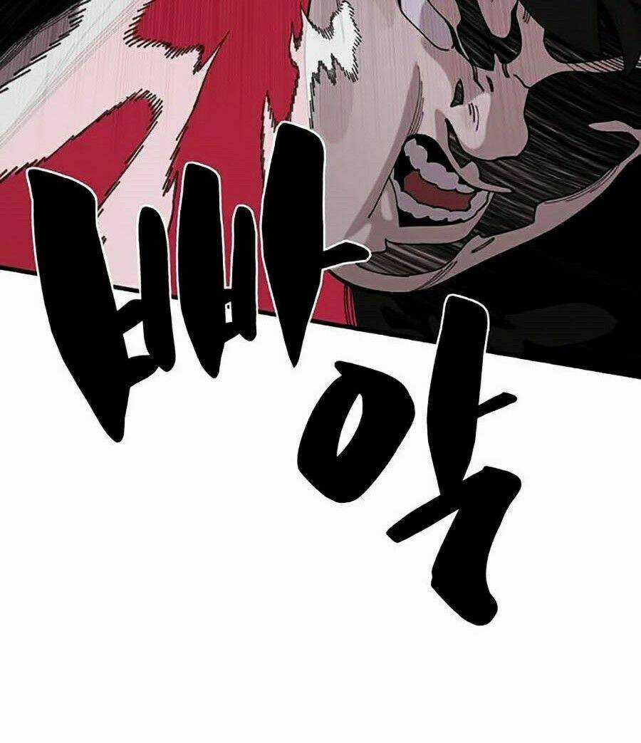 Xếp Hạng Bắt Nạt Chapter 30 trang 18