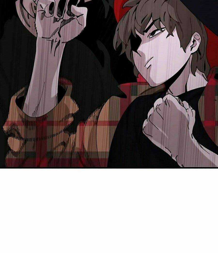 Xếp Hạng Bắt Nạt Chapter 30 trang 21