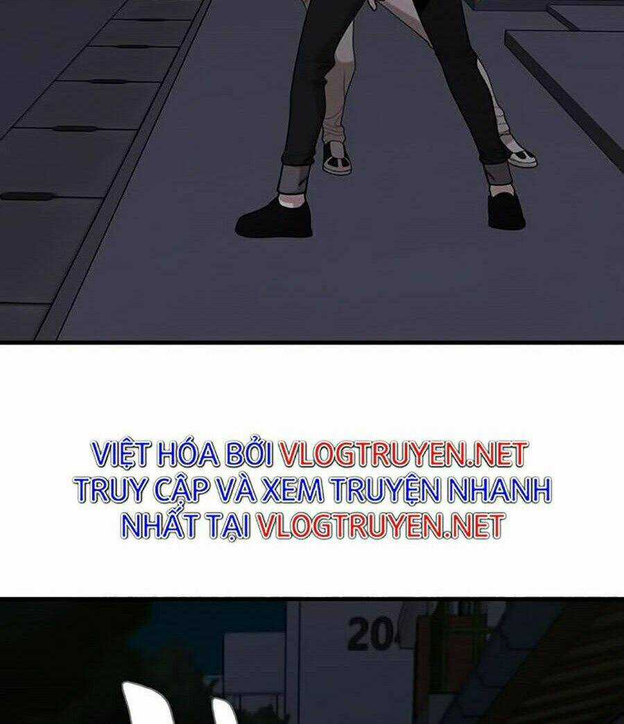 Xếp Hạng Bắt Nạt Chapter 30 trang 23