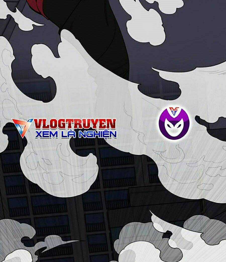 Xếp Hạng Bắt Nạt Chapter 30 trang 25