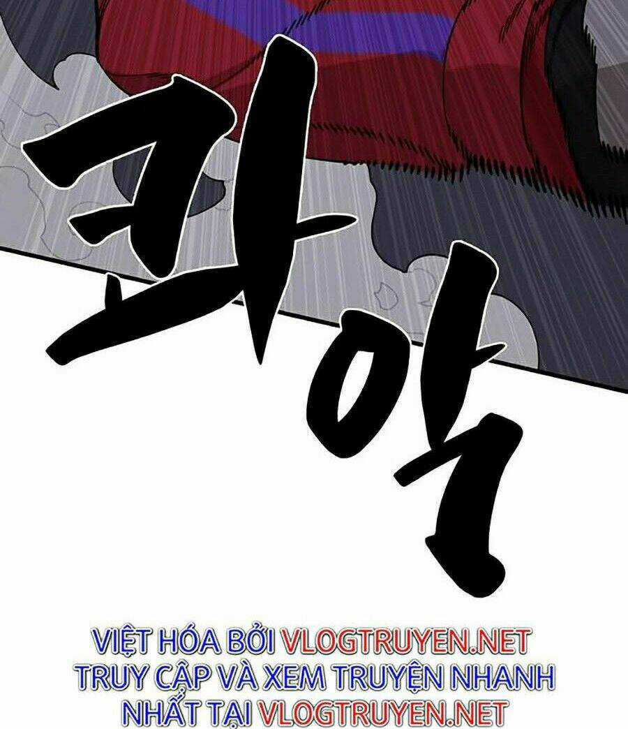 Xếp Hạng Bắt Nạt Chapter 30 trang 27