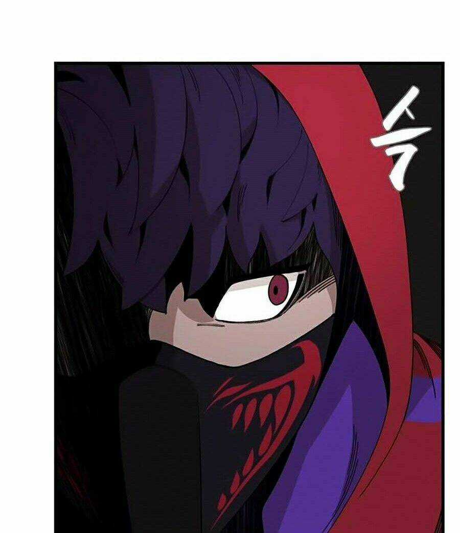 Xếp Hạng Bắt Nạt Chapter 30 trang 29