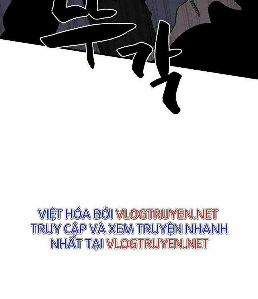 Xếp Hạng Bắt Nạt Chapter 30 trang 32