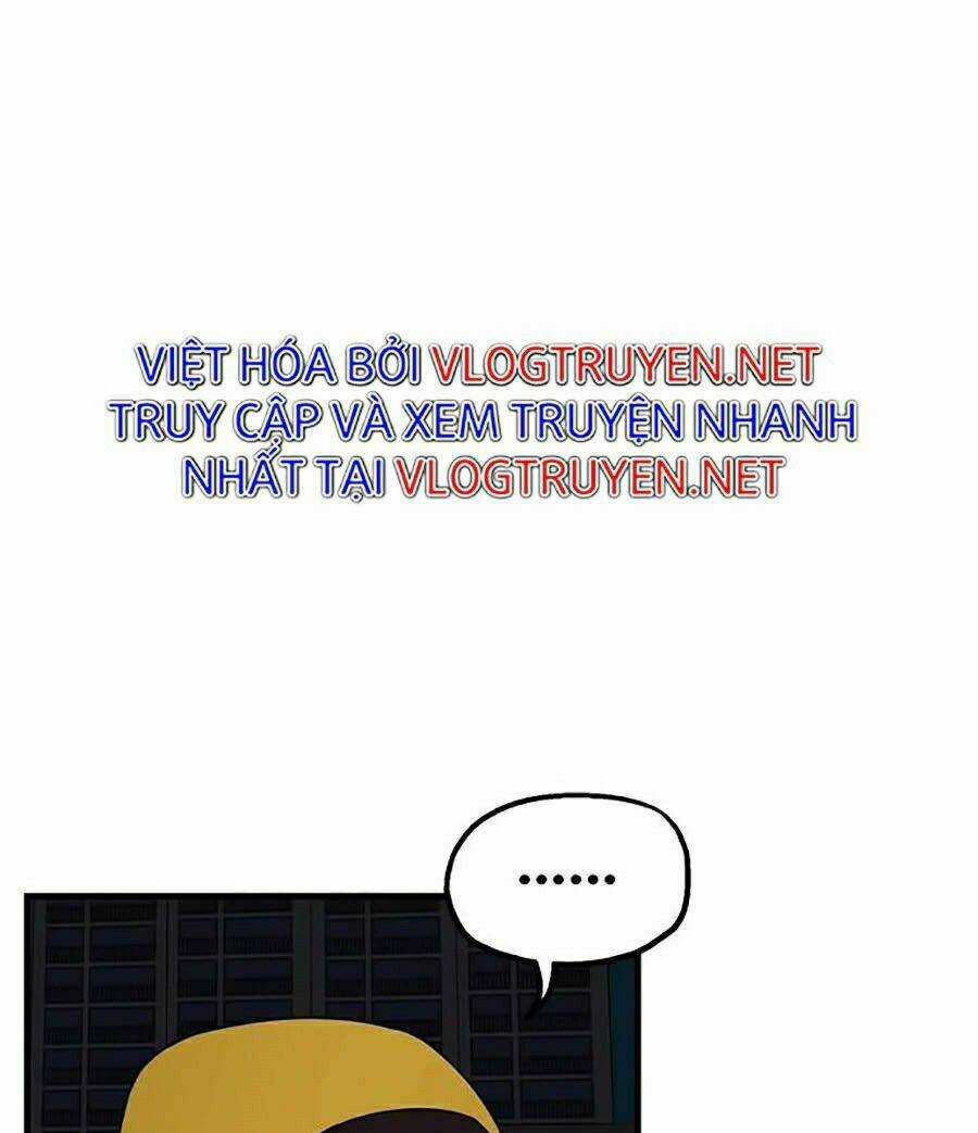 Xếp Hạng Bắt Nạt Chapter 30 trang 36