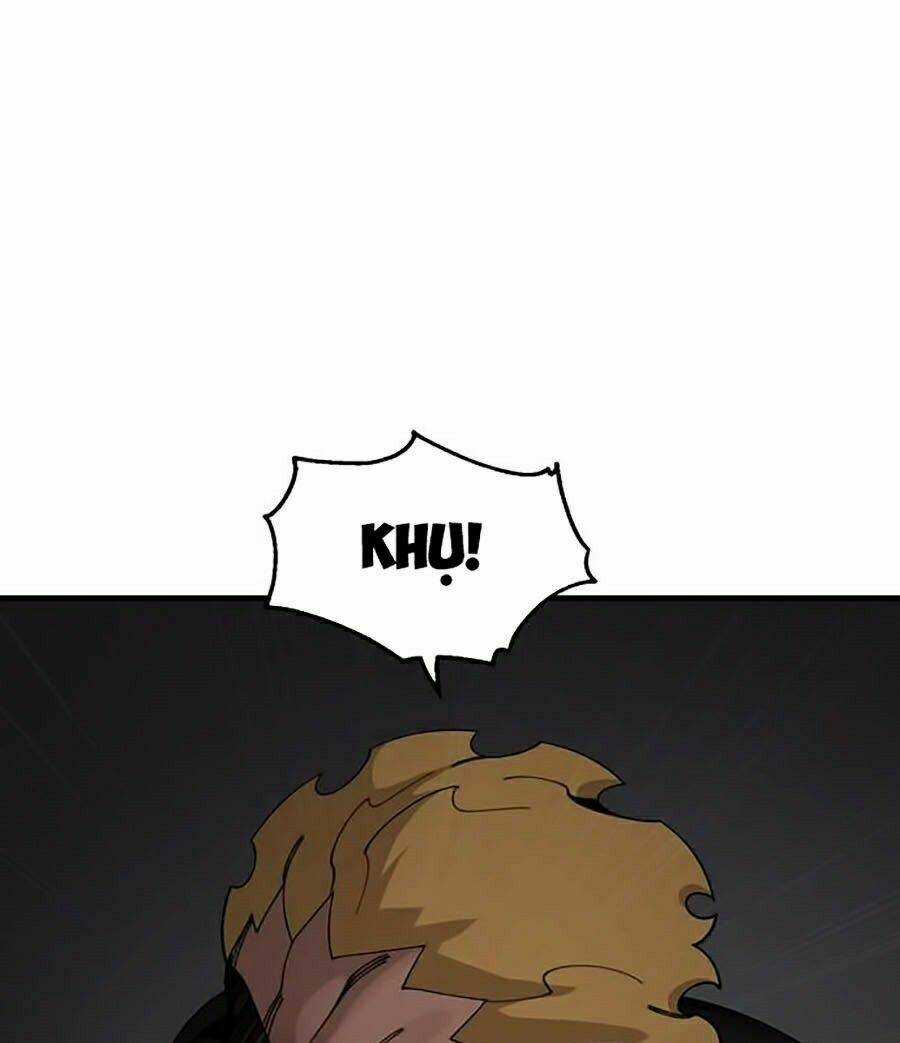 Xếp Hạng Bắt Nạt Chapter 30 trang 50