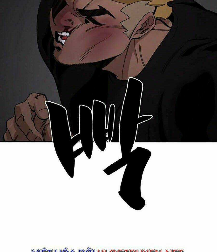 Xếp Hạng Bắt Nạt Chapter 30 trang 51