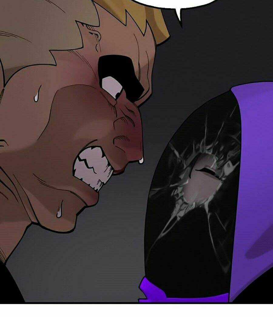 Xếp Hạng Bắt Nạt Chapter 30 trang 57