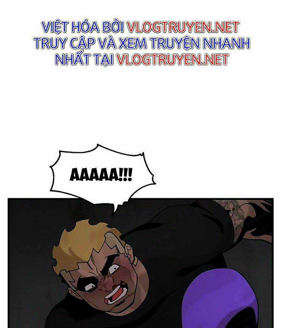 Xếp Hạng Bắt Nạt Chapter 30 trang 58