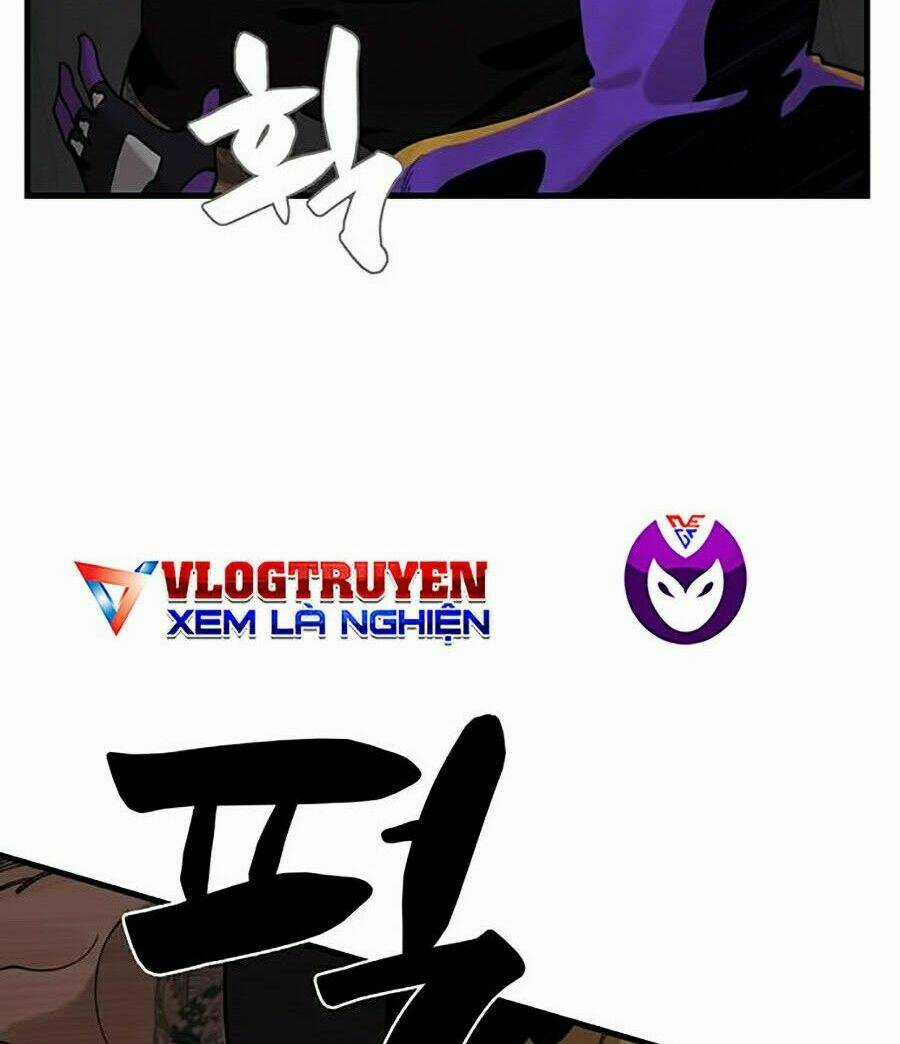 Xếp Hạng Bắt Nạt Chapter 30 trang 59