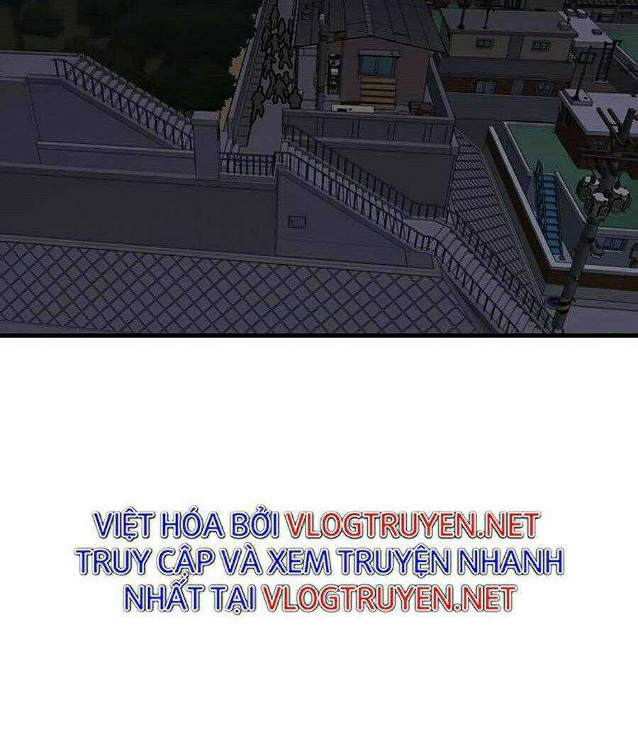 Xếp Hạng Bắt Nạt Chapter 30 trang 6