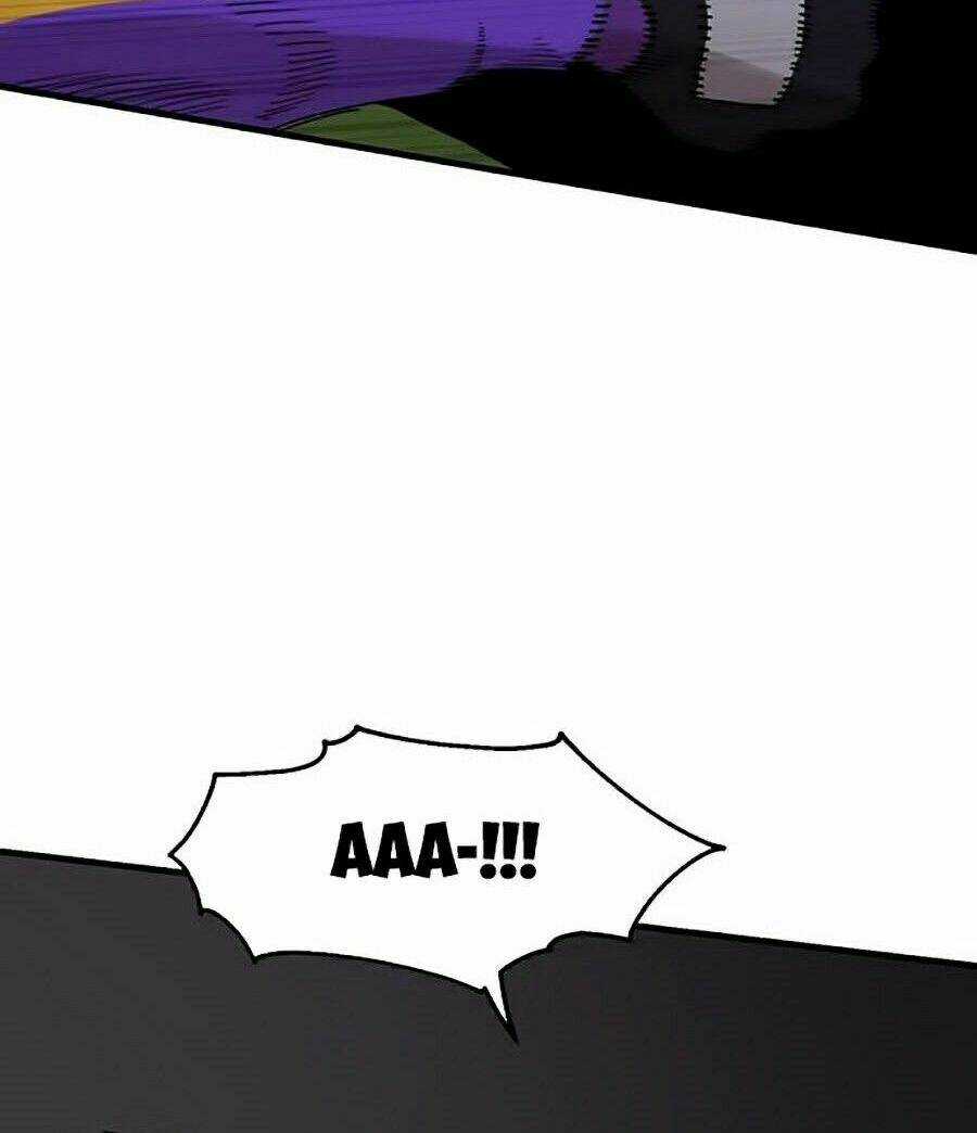 Xếp Hạng Bắt Nạt Chapter 30 trang 61