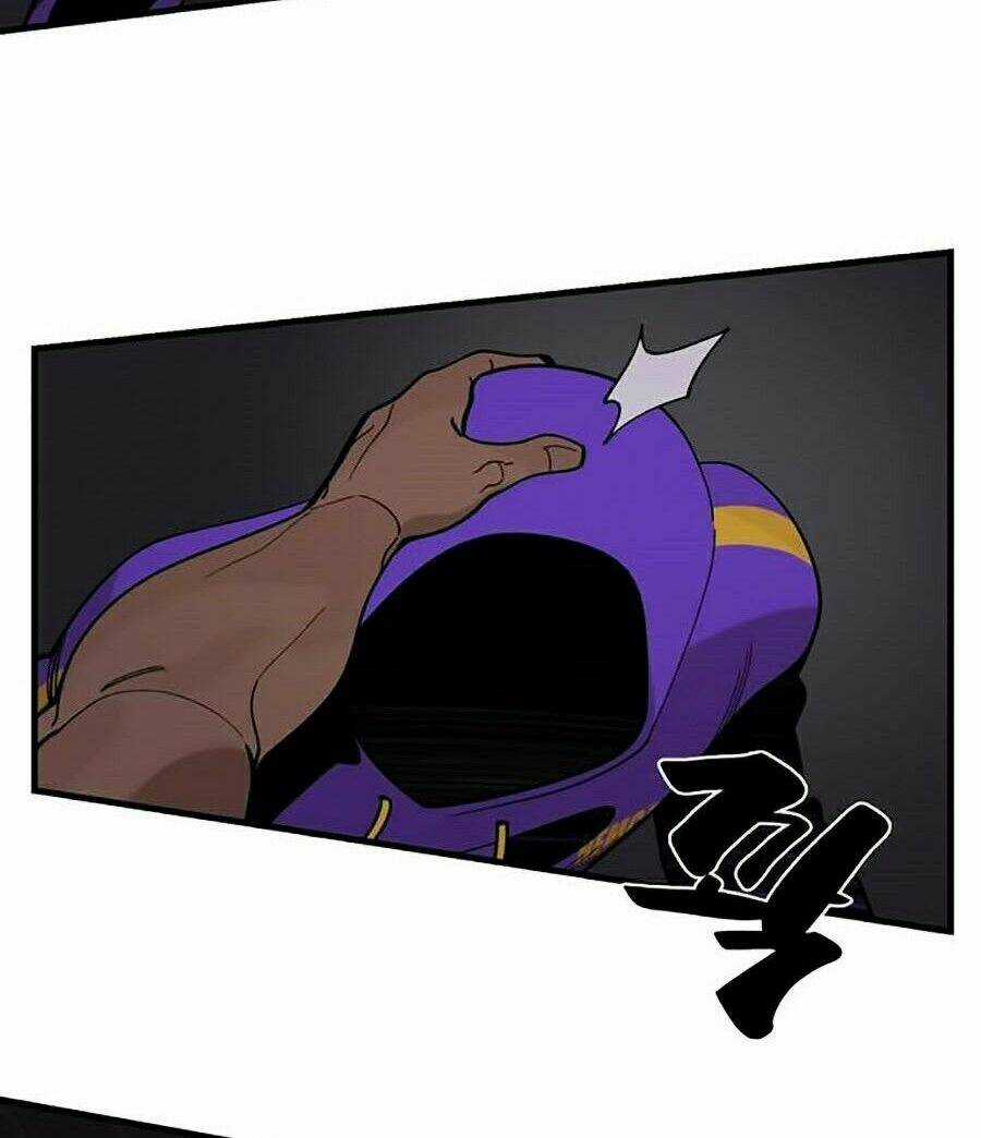 Xếp Hạng Bắt Nạt Chapter 30 trang 63