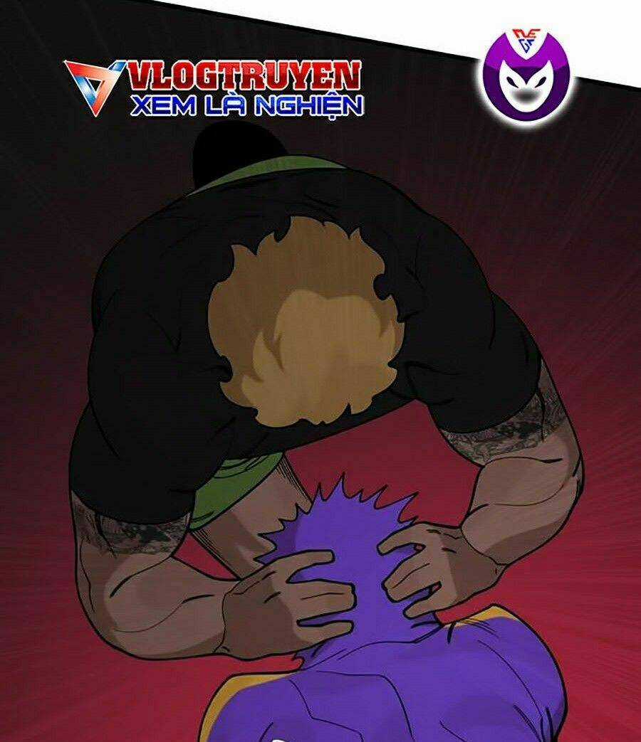 Xếp Hạng Bắt Nạt Chapter 30 trang 64