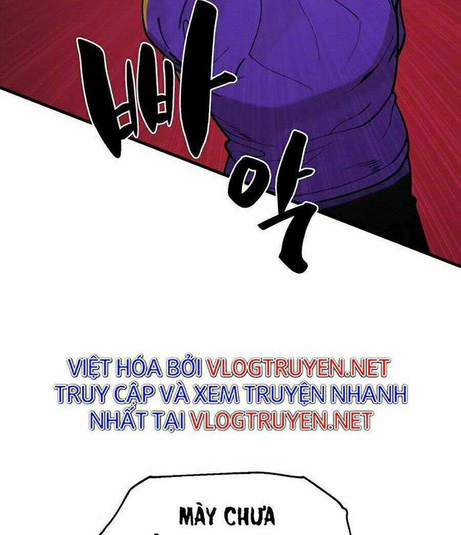 Xếp Hạng Bắt Nạt Chapter 30 trang 65