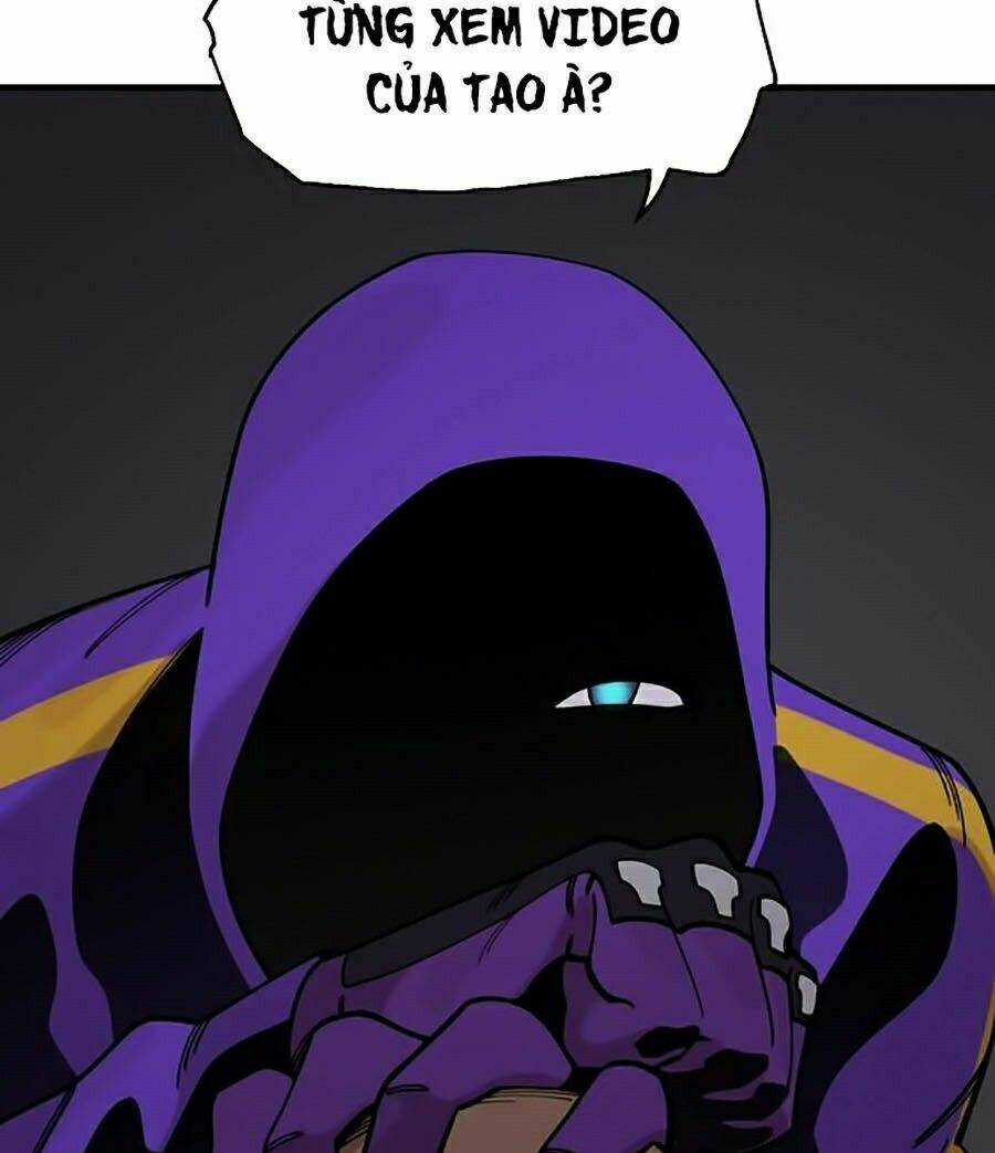 Xếp Hạng Bắt Nạt Chapter 30 trang 66