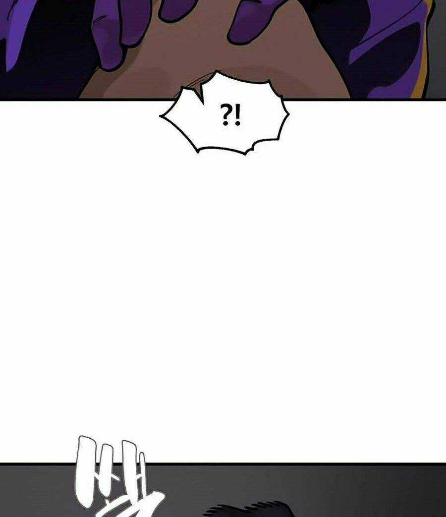 Xếp Hạng Bắt Nạt Chapter 30 trang 67