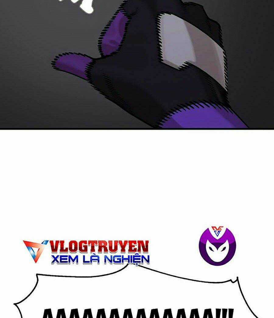 Xếp Hạng Bắt Nạt Chapter 30 trang 68