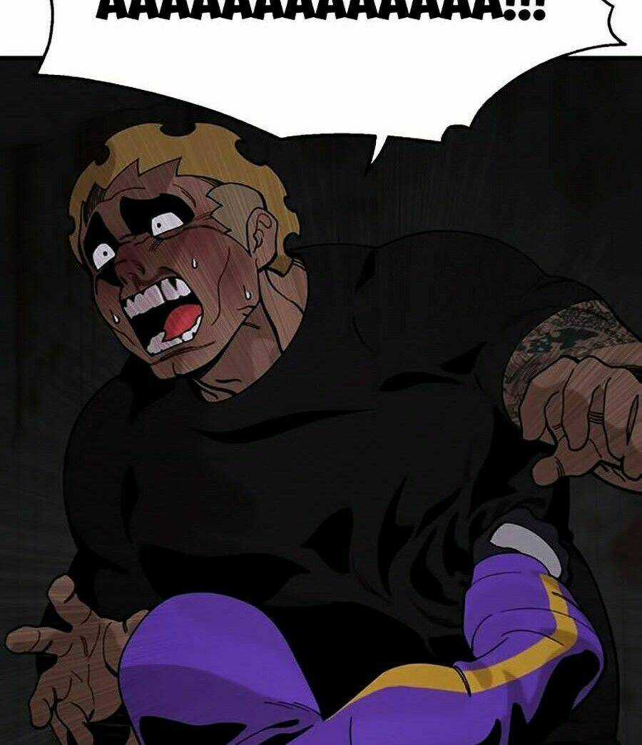 Xếp Hạng Bắt Nạt Chapter 30 trang 69